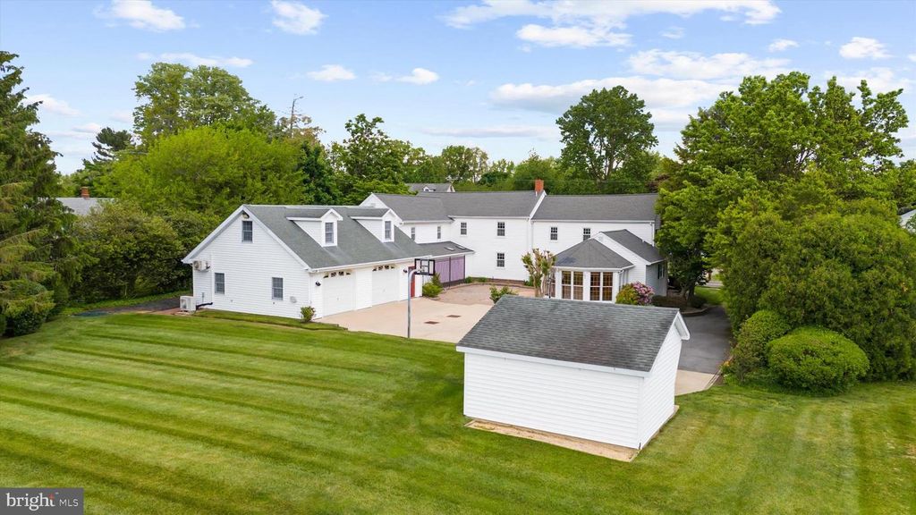 Image 61 of property listing at 12712 AND 12714 STILL POND RD, Still Pond, MD 21667