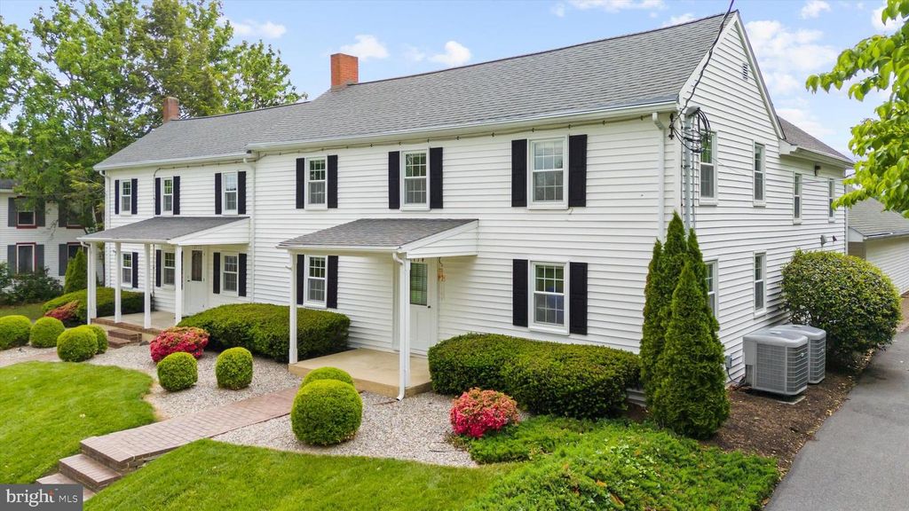 Image 62 of property listing at 12712 AND 12714 STILL POND RD, Still Pond, MD 21667