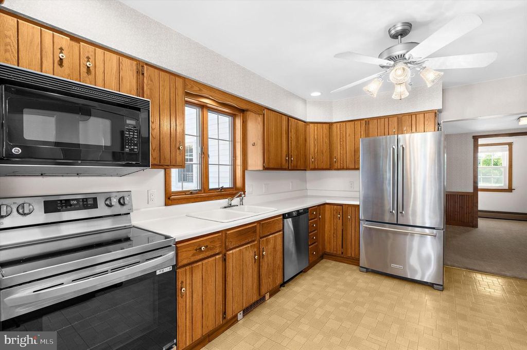 Image 8 of property listing at 12712 AND 12714 STILL POND RD, Still Pond, MD 21667