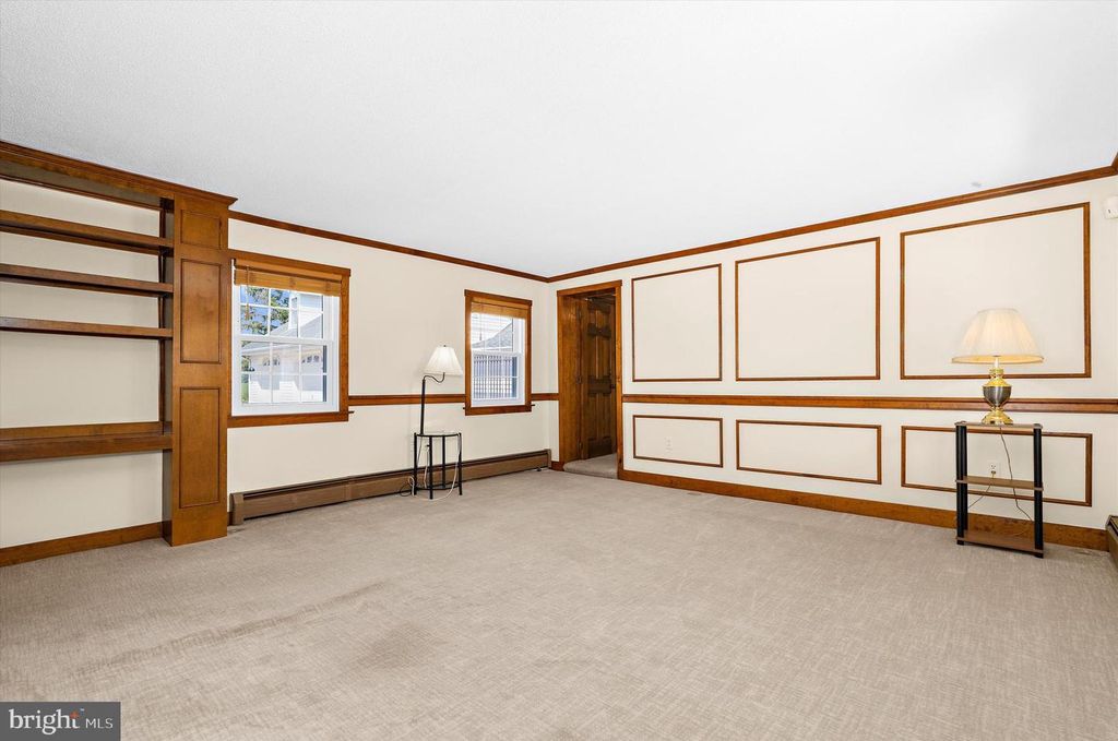 Image 9 of property listing at 12712 AND 12714 STILL POND RD, Still Pond, MD 21667