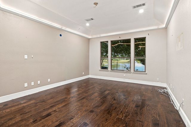 7075 Nantucket Way, Grand Prairie, TX 75054