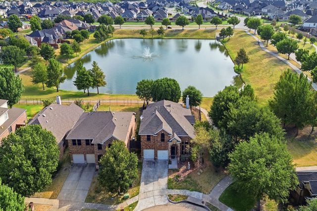 7075 Nantucket Way, Grand Prairie, TX 75054