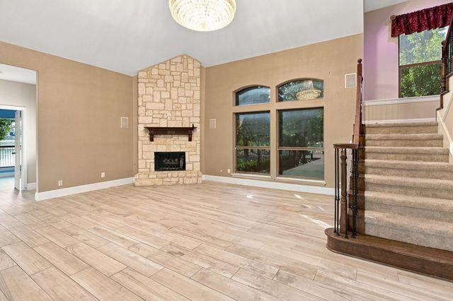 7075 Nantucket Way, Grand Prairie, TX 75054