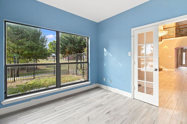 7075 Nantucket Way, Grand Prairie, TX 75054