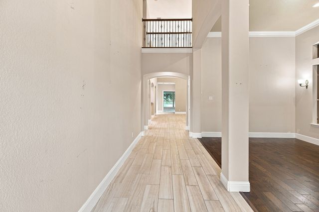 7075 Nantucket Way, Grand Prairie, TX 75054