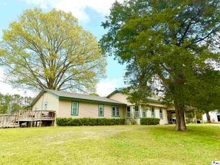 987 ROACH ROAD, Choudrant, LA 71227