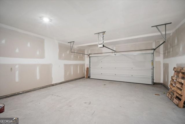 4171 Dean Grove Way, Loganville, GA 30052