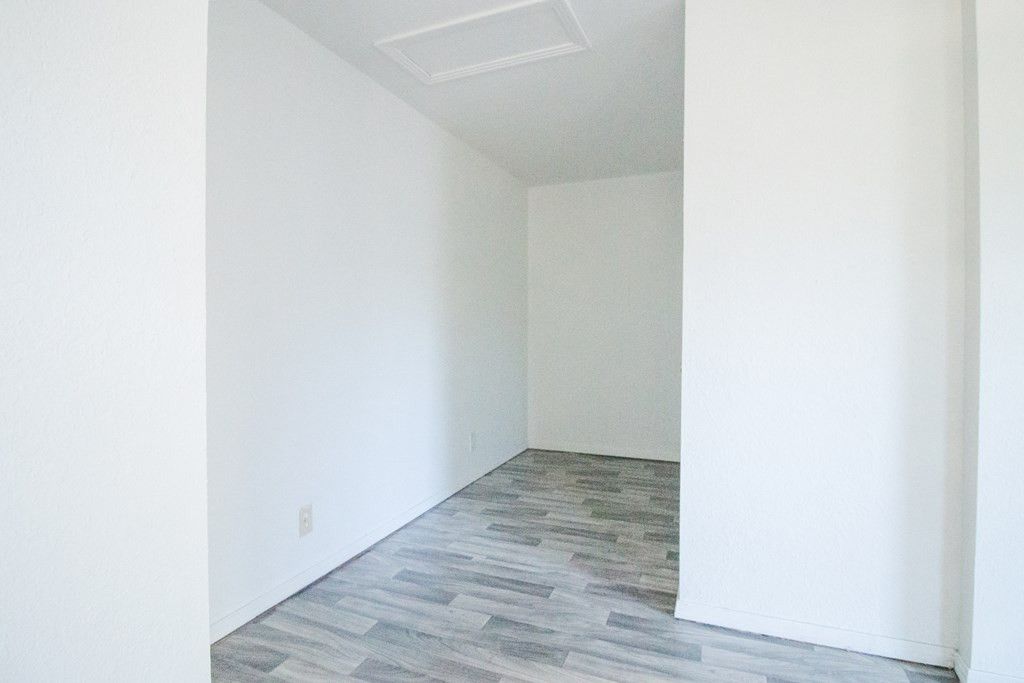 Image 10 of property listing at 1015 Jefferson Street, San Angelo, TX 76901