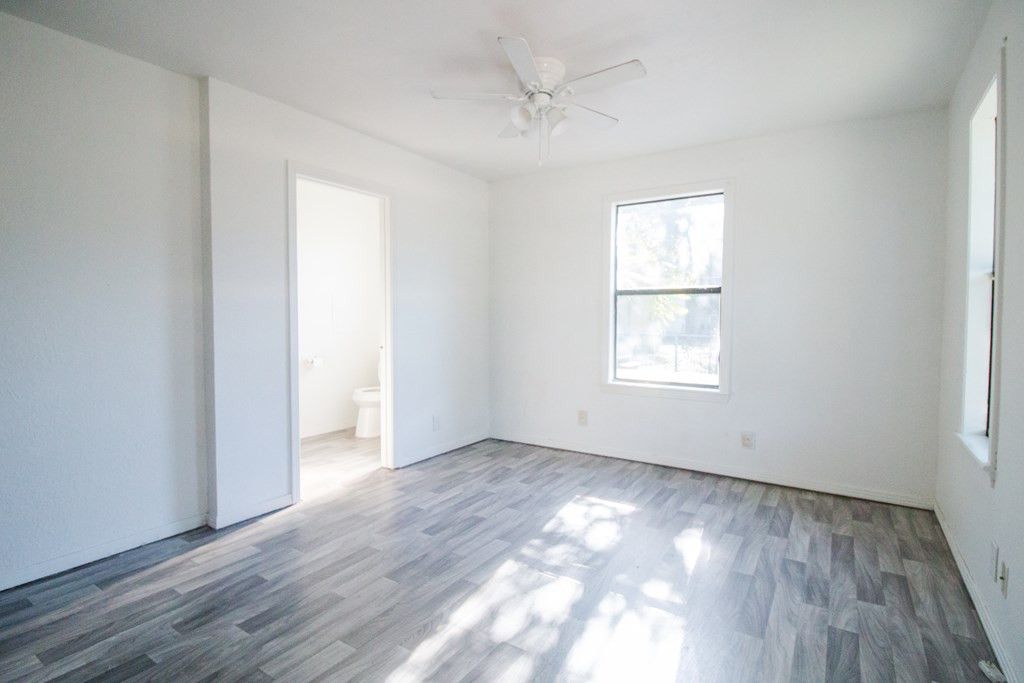 Image 11 of property listing at 1015 Jefferson Street, San Angelo, TX 76901