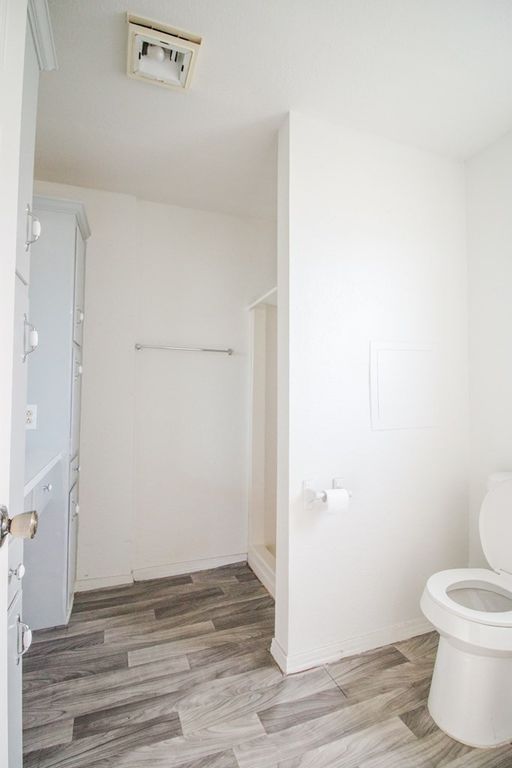 Image 13 of property listing at 1015 Jefferson Street, San Angelo, TX 76901