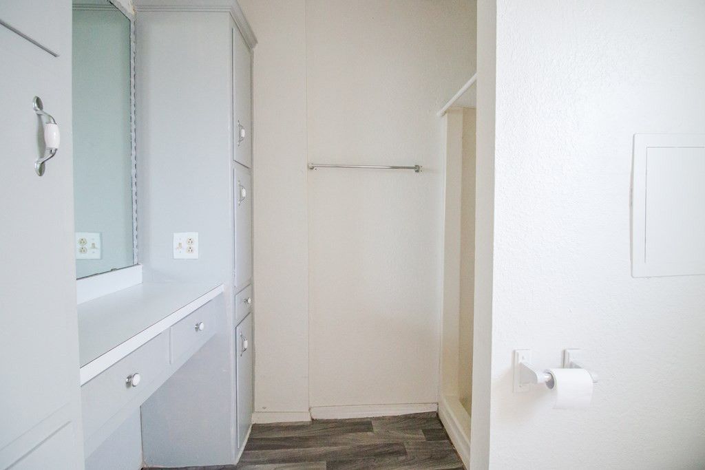 Image 14 of property listing at 1015 Jefferson Street, San Angelo, TX 76901