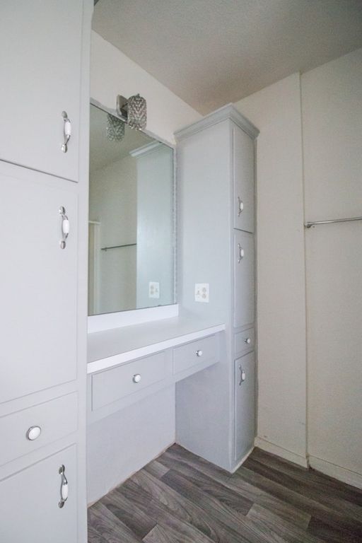 Image 15 of property listing at 1015 Jefferson Street, San Angelo, TX 76901