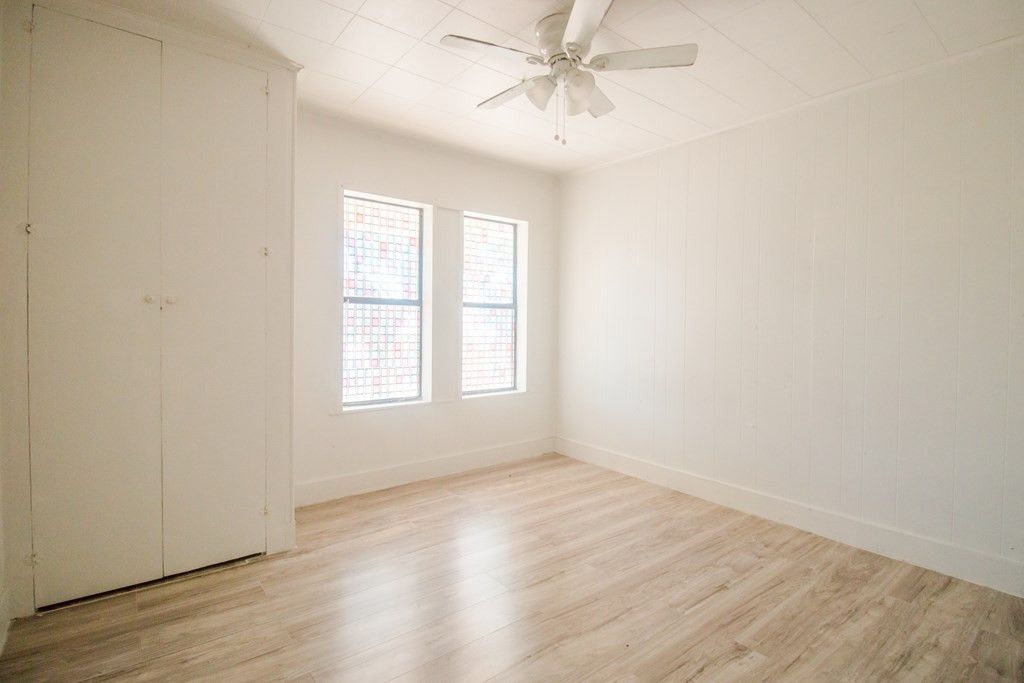 Image 17 of property listing at 1015 Jefferson Street, San Angelo, TX 76901