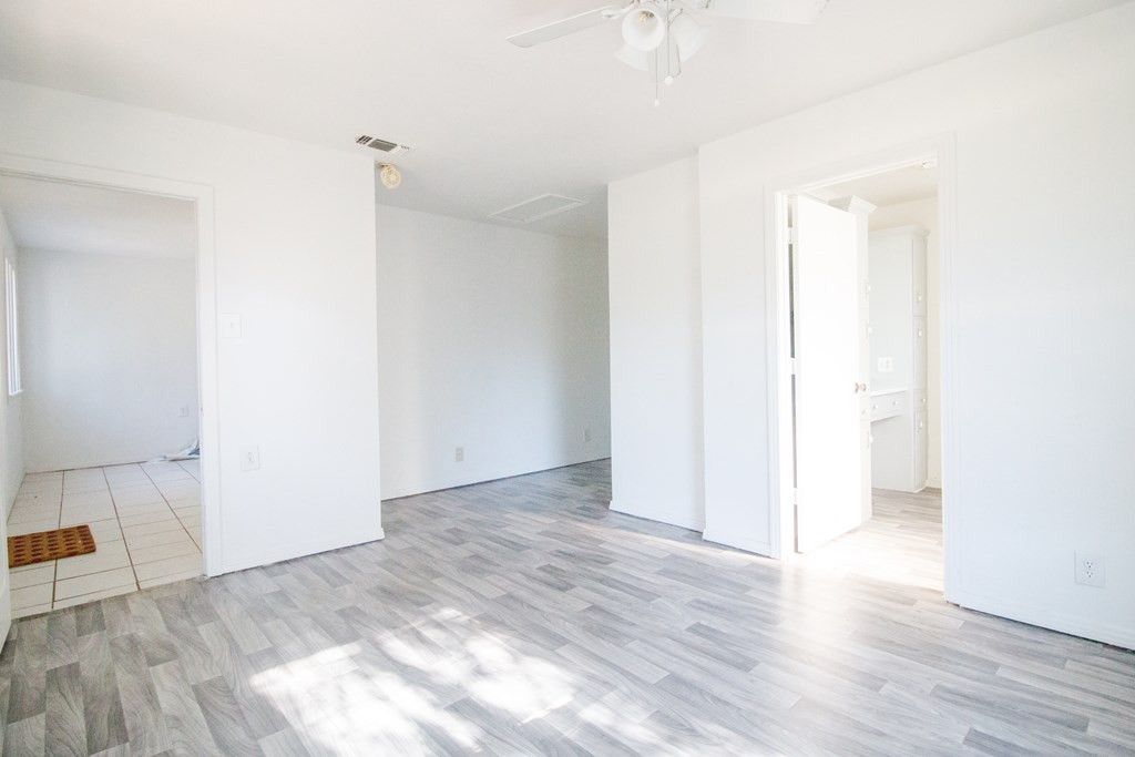 Image 9 of property listing at 1015 Jefferson Street, San Angelo, TX 76901