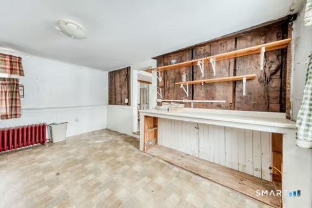 165 Maple Street, East Hartford, CT 06118