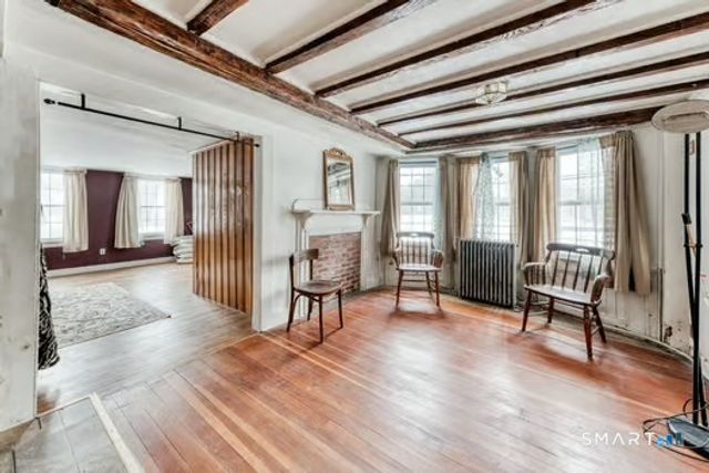 165 Maple Street, East Hartford, CT 06118