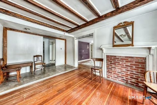 165 Maple Street, East Hartford, CT 06118