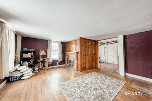 165 Maple Street, East Hartford, CT 06118