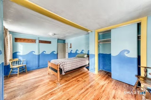 165 Maple Street, East Hartford, CT 06118