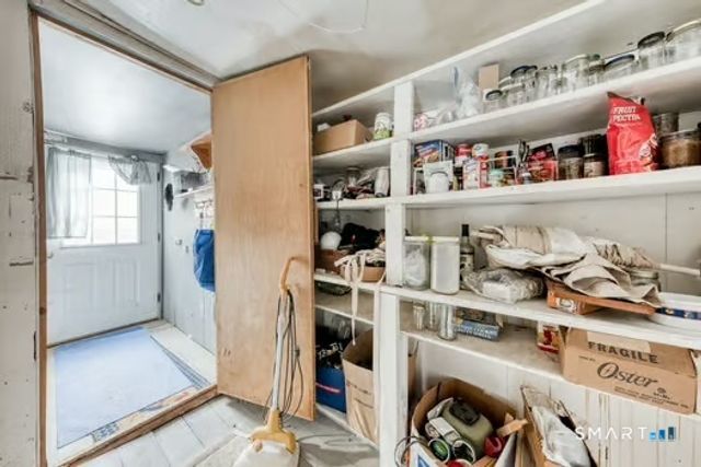 165 Maple Street, East Hartford, CT 06118