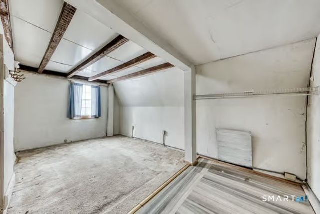 165 Maple Street, East Hartford, CT 06118