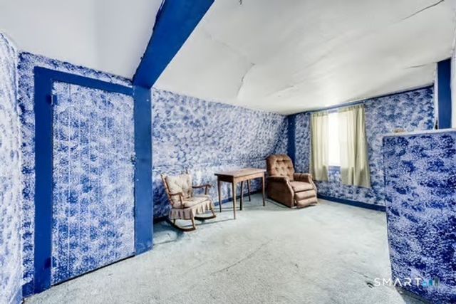 165 Maple Street, East Hartford, CT 06118