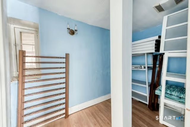 165 Maple Street, East Hartford, CT 06118