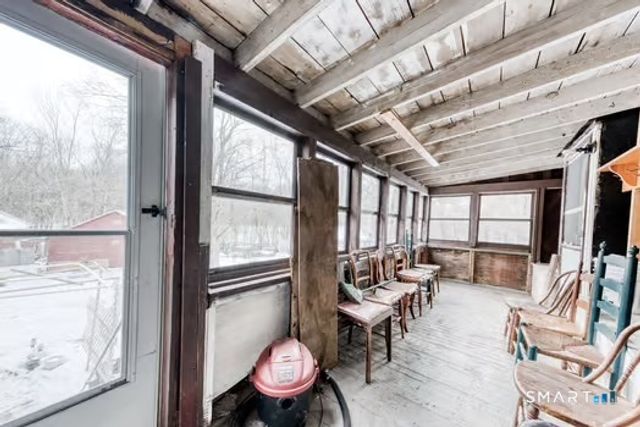 165 Maple Street, East Hartford, CT 06118