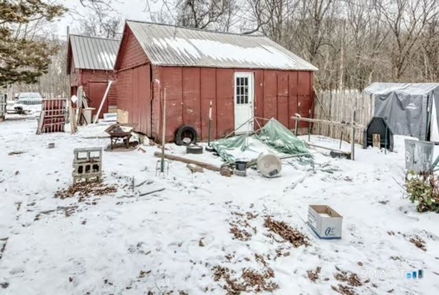 165 Maple Street, East Hartford, CT 06118