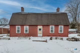 165 Maple Street, East Hartford, CT 06118