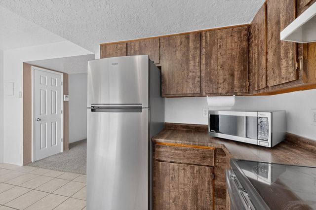 8201 Trumbull Avenue SE APT C, Albuquerque, NM 87108