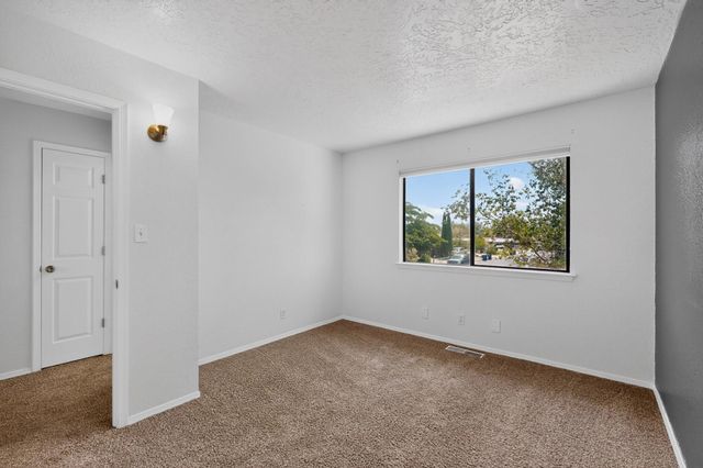 8201 Trumbull Avenue SE APT C, Albuquerque, NM 87108
