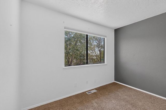 8201 Trumbull Avenue SE APT C, Albuquerque, NM 87108