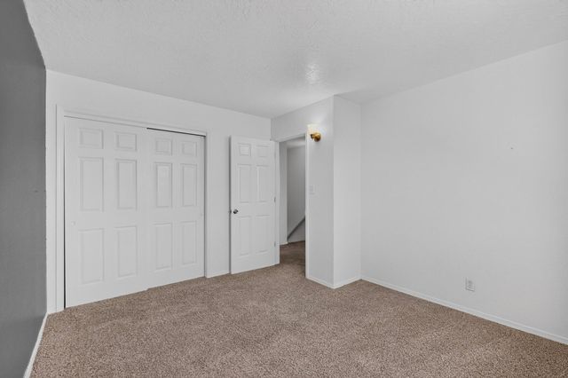 8201 Trumbull Avenue SE APT C, Albuquerque, NM 87108