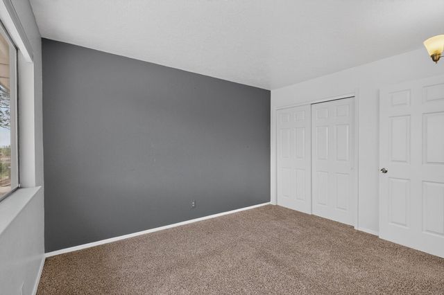 8201 Trumbull Avenue SE APT C, Albuquerque, NM 87108