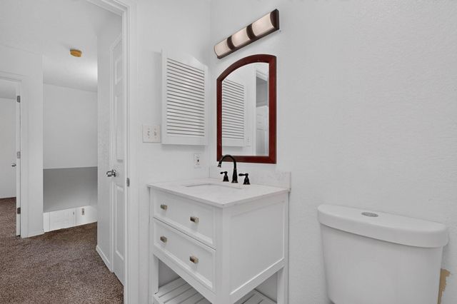 8201 Trumbull Avenue SE APT C, Albuquerque, NM 87108