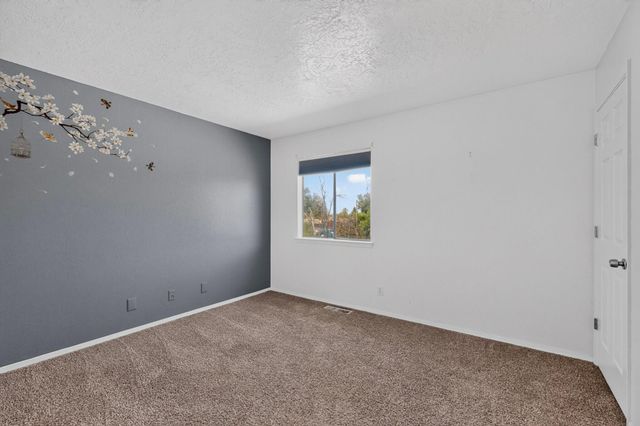 8201 Trumbull Avenue SE APT C, Albuquerque, NM 87108