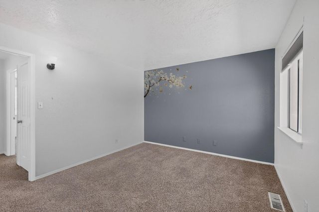 8201 Trumbull Avenue SE APT C, Albuquerque, NM 87108