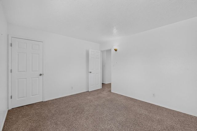 8201 Trumbull Avenue SE APT C, Albuquerque, NM 87108