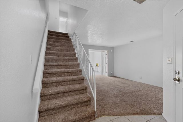 8201 Trumbull Avenue SE APT C, Albuquerque, NM 87108