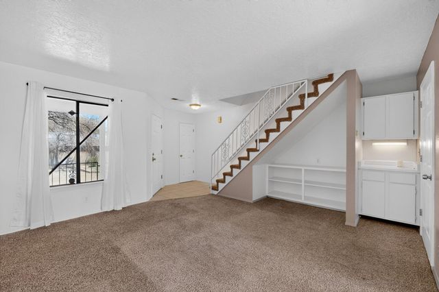 8201 Trumbull Avenue SE APT C, Albuquerque, NM 87108