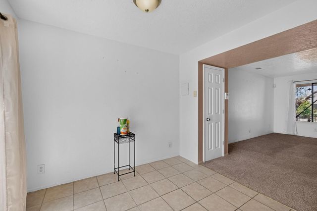 8201 Trumbull Avenue SE APT C, Albuquerque, NM 87108