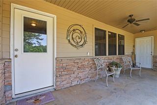 16638 Logan Cave Road, Siloam Springs, AR 72761