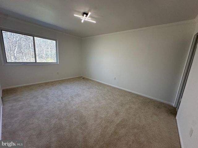 18424 ALLSPICE DR, Germantown, MD 20874