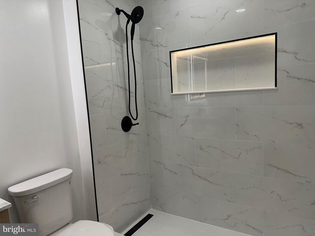 18424 ALLSPICE DR, Germantown, MD 20874