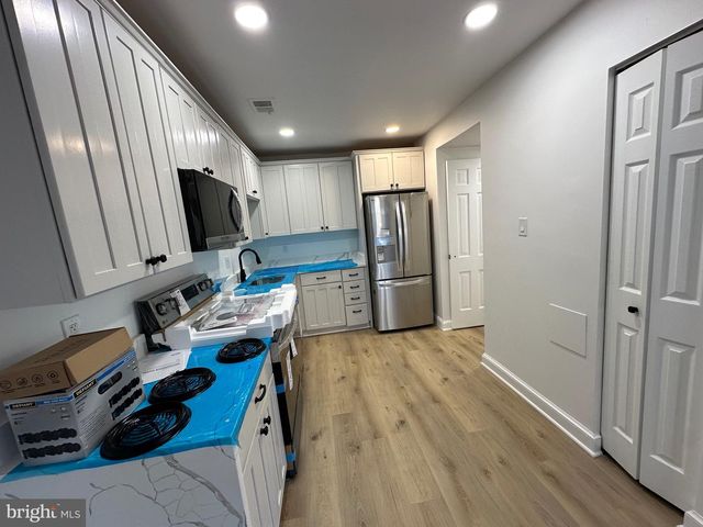 18424 ALLSPICE DR, Germantown, MD 20874