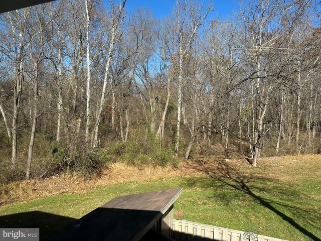 18424 ALLSPICE DR, Germantown, MD 20874