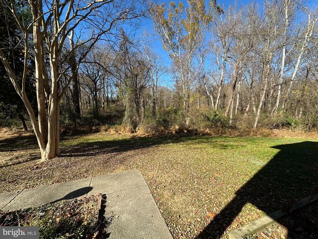 18424 ALLSPICE DR, Germantown, MD 20874