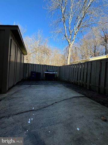 18424 ALLSPICE DR, Germantown, MD 20874