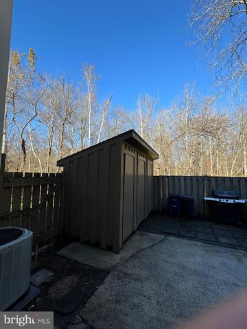 18424 ALLSPICE DR, Germantown, MD 20874